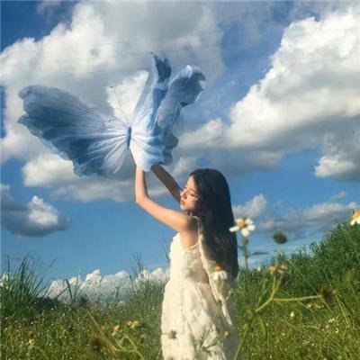 经典电影精选