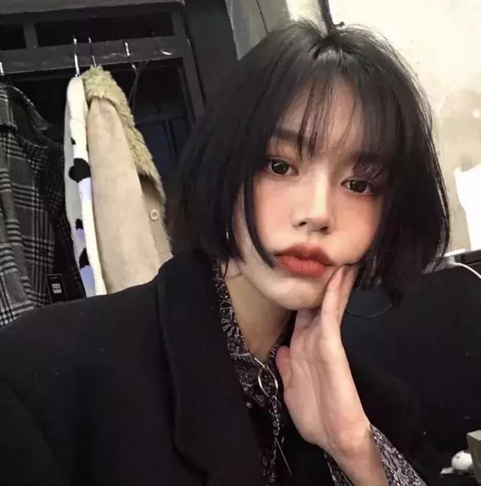 麻辣女孩：超级任务