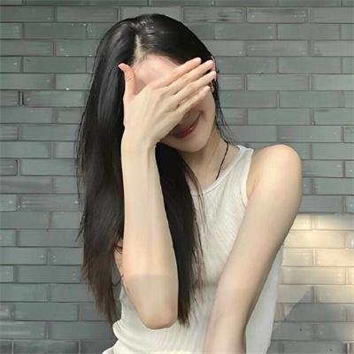 口水良山