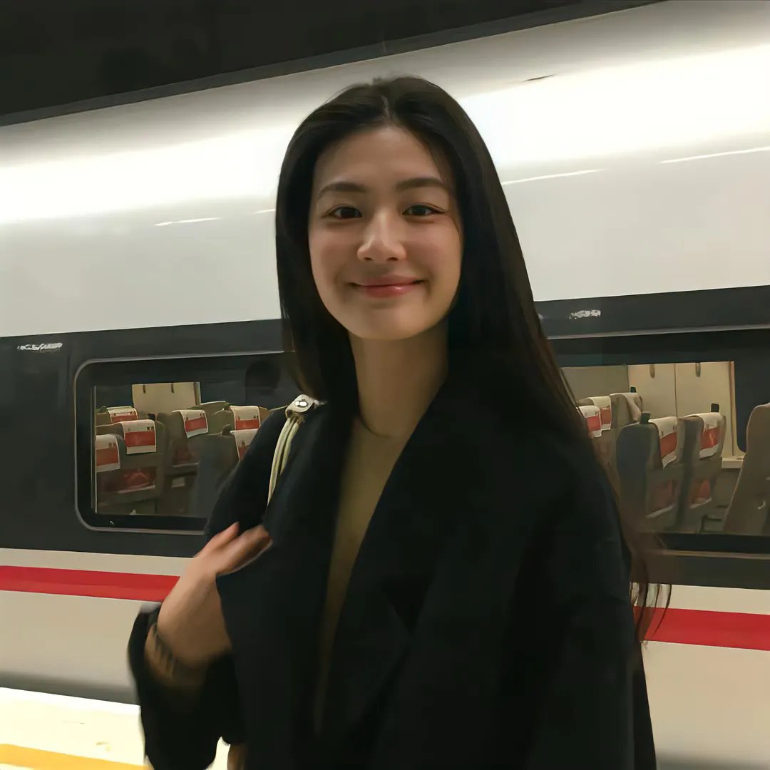 奔跑吧第三季