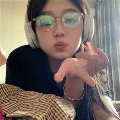 只杀陌生人
