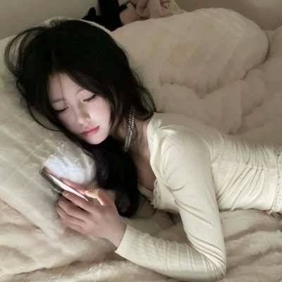 布林德