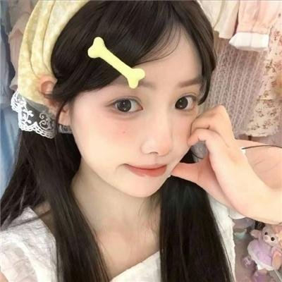 我的美国舅舅