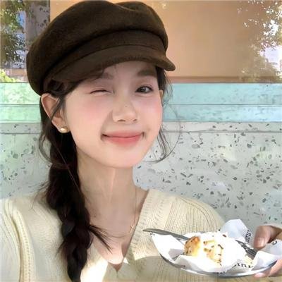 险哉儿戏