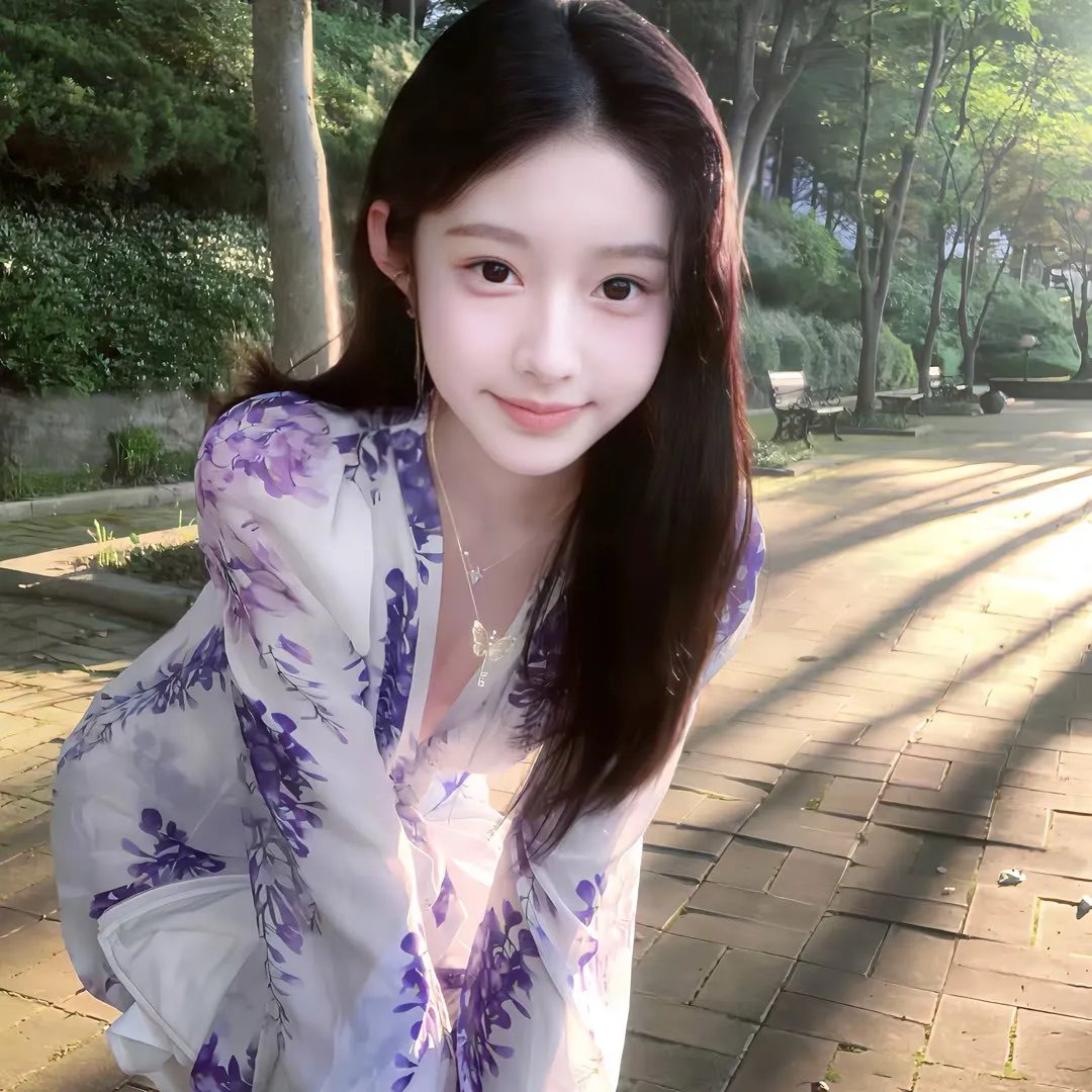 七仙女外传