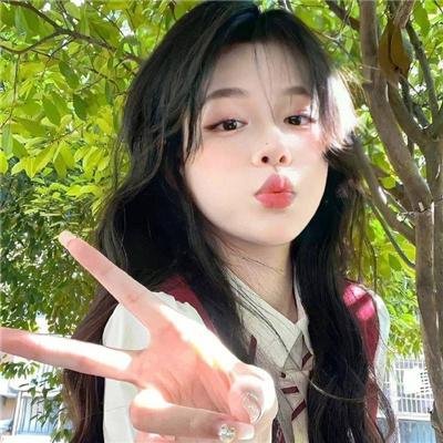 槟城艳粤语