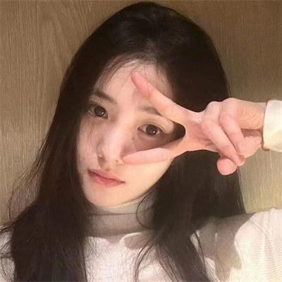 不识君