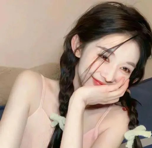 女销售勇闯时装周
