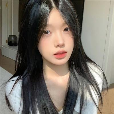 这些年，我们一起追逐金钱