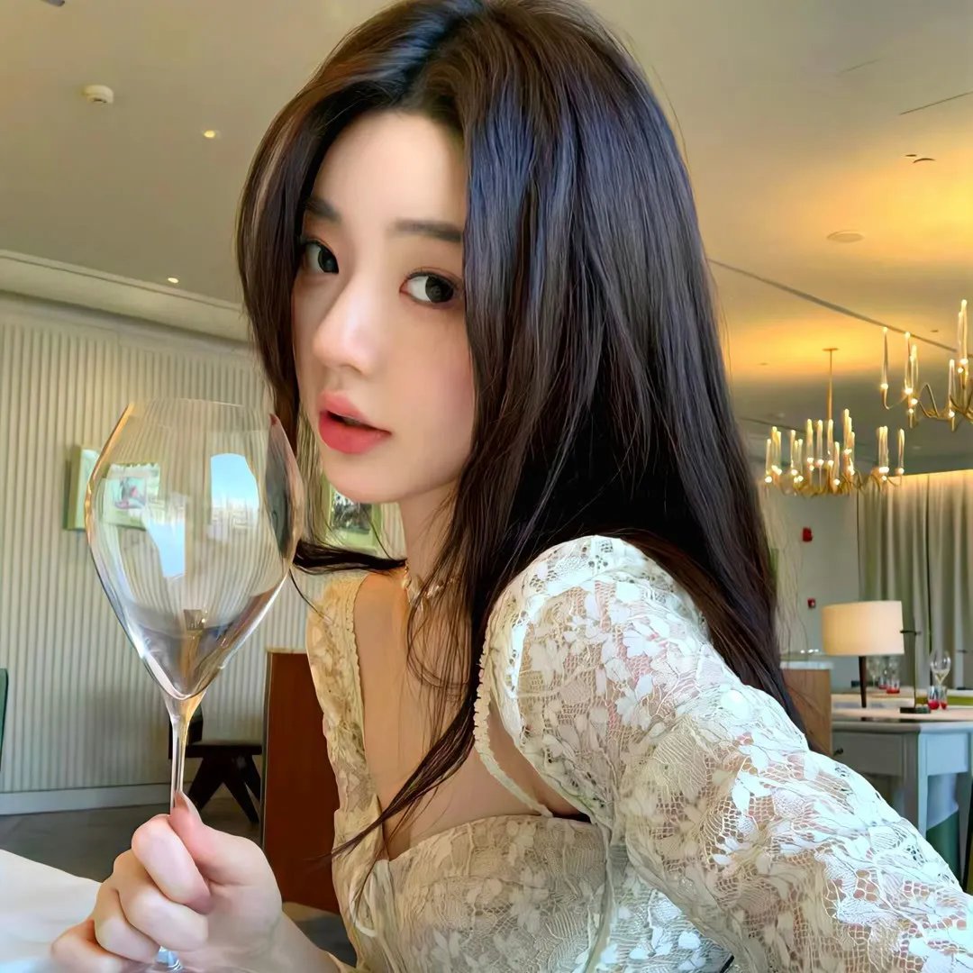 解忧杂货店粤语