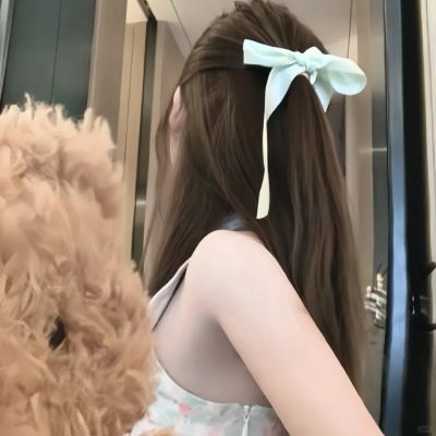 暗水深处