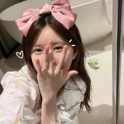 惊悚