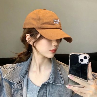 罗小黑战记2