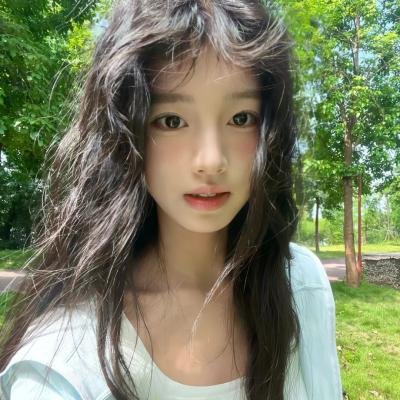 恋上纯喫茶 3
