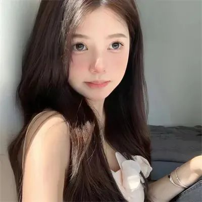 梦回蓝海