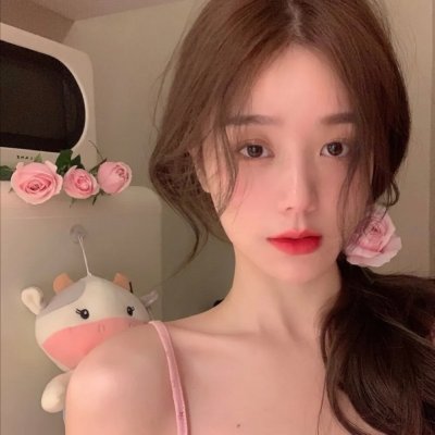 布里奇顿第三季