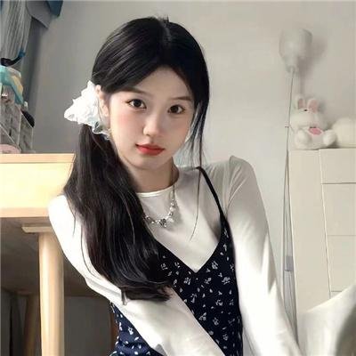 童年旧事