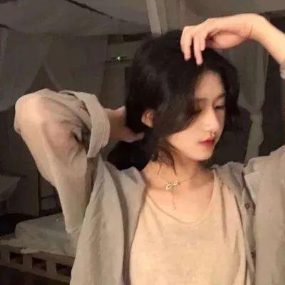 如果这些墙会歌唱