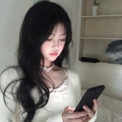 我们社群
