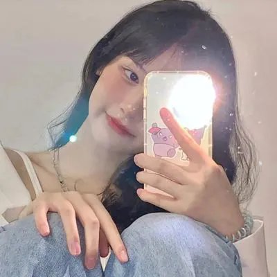 卧虎潜龙