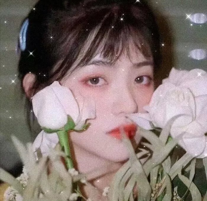 圣殇