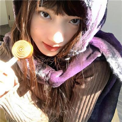 摩斯探长前传第二季