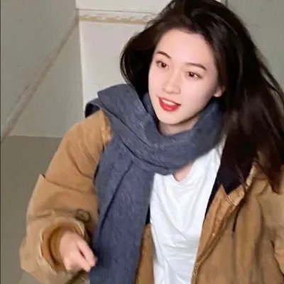 教授