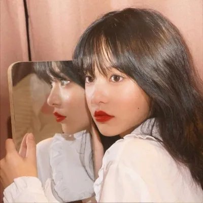 加德·艾尔马莱：美国梦