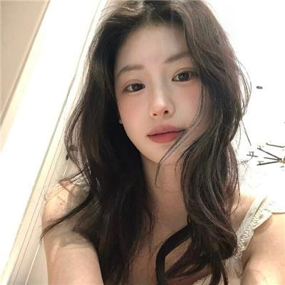 阴阳界生死恋