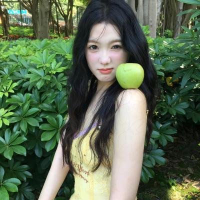 老磨坊池塘