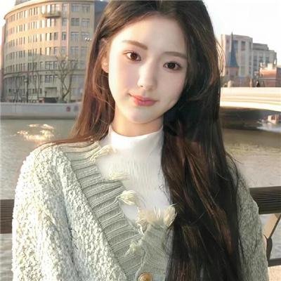 你在星光深处