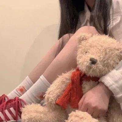 叫我弗兰西斯科