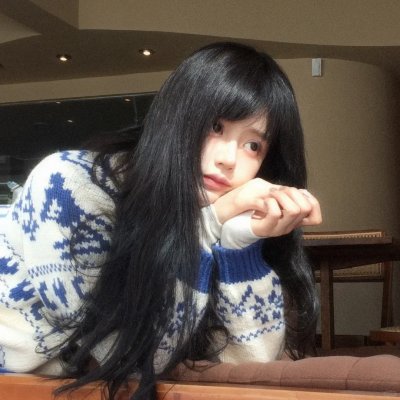 彩虹王国