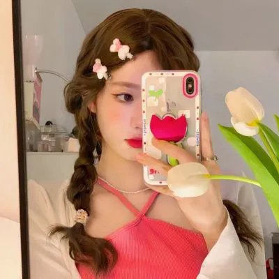 怒火之花